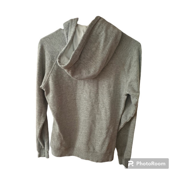 The North Face Women’s Luxe Half Dome Hoodie - Picture 4 of 6